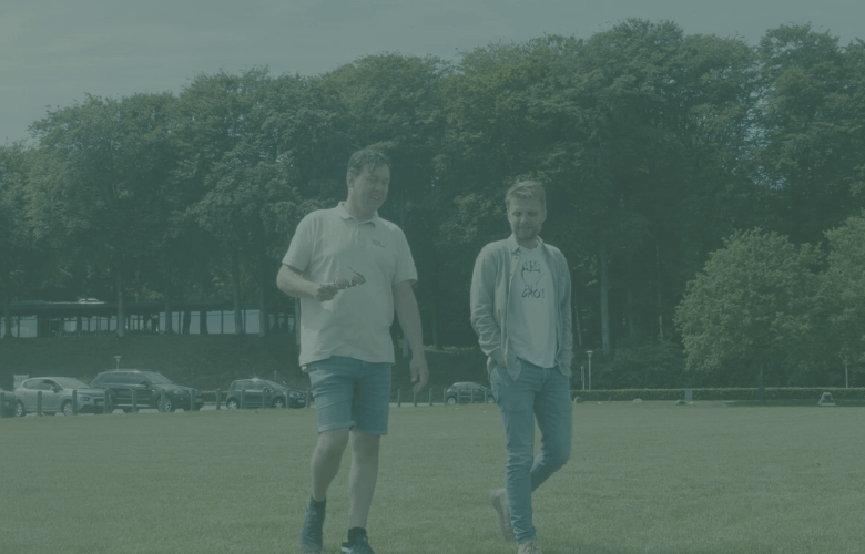 Green Challenge fra Skive Festival om en mere b&aelig;redygtig festival