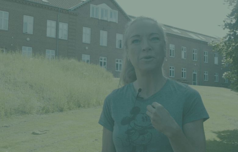 Green Challenge fra Skive Kommune om formidling af gr&oslash;n omstilling til b&oslash;rn og unge