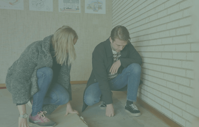 Green Challenge fra Energibyen Skive om energirenovering