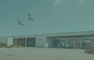 Green Challenge fra DEIF