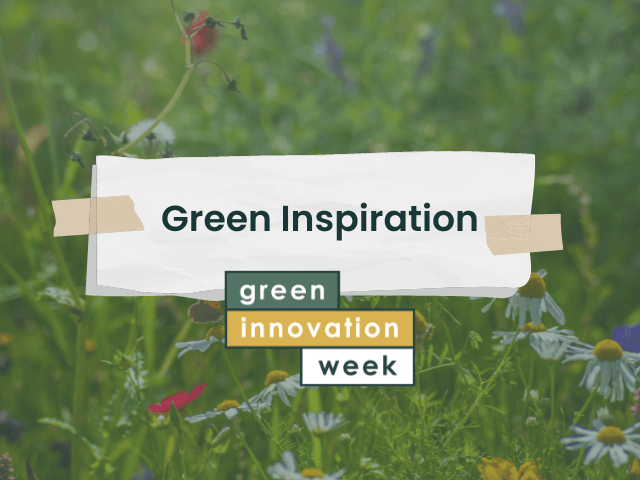 Hvorfor biodiversitet kan blive business