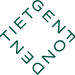 Logo fra Tietgenfonden