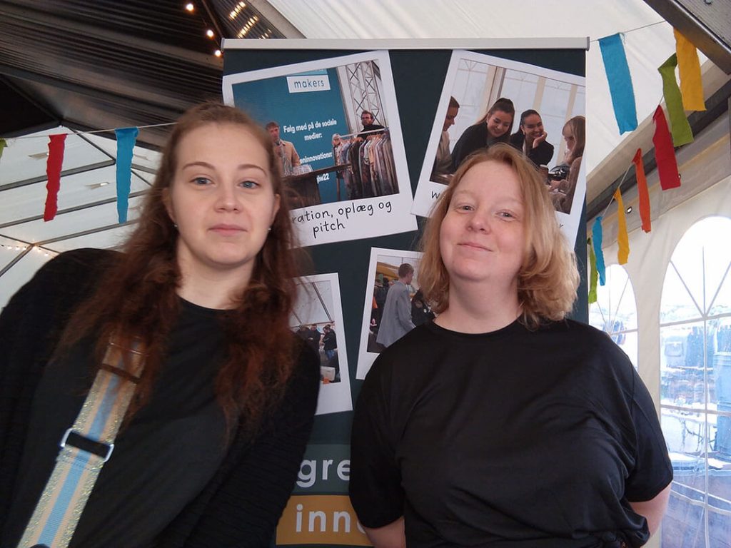 Green Innovation Week