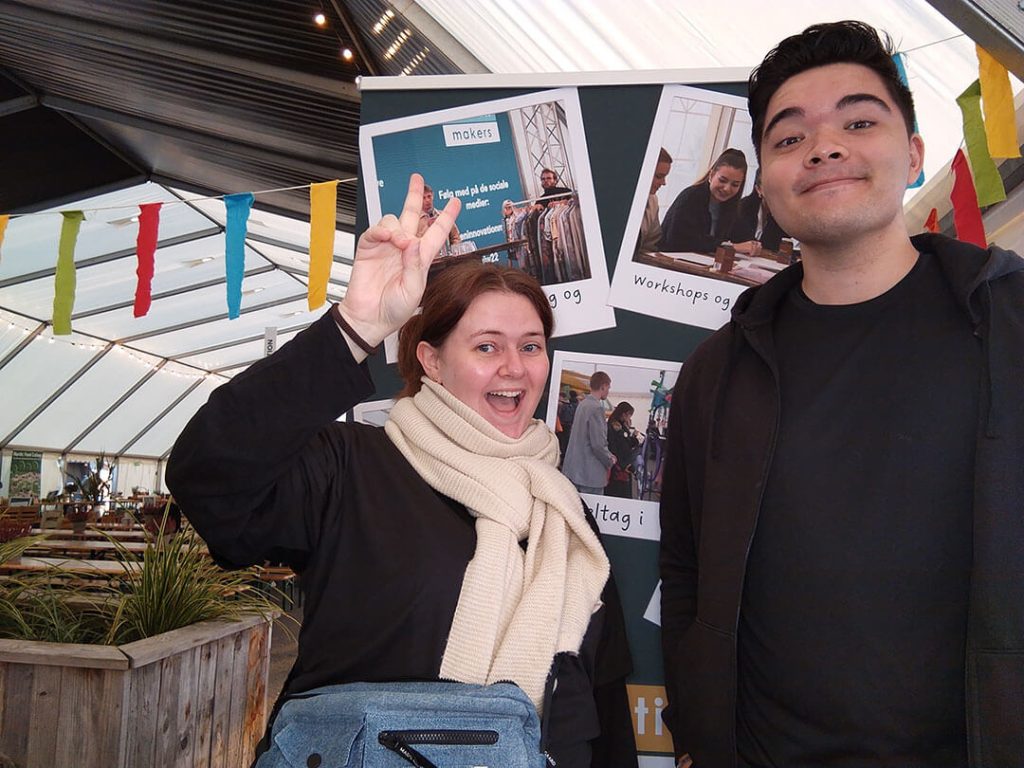 Green Innovation Week