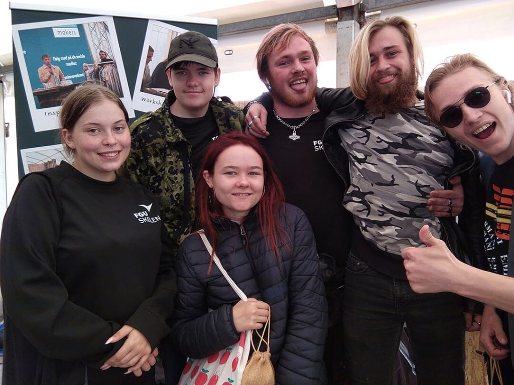 Green Innovation Week