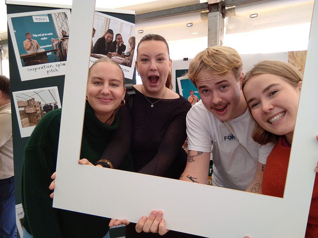 Green Innovation Week