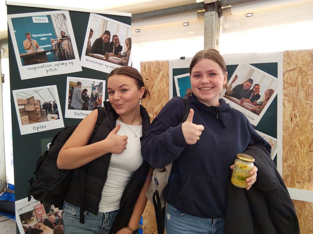 Green Innovation Week