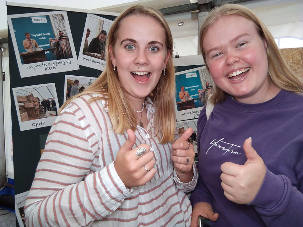 Green Innovation Week