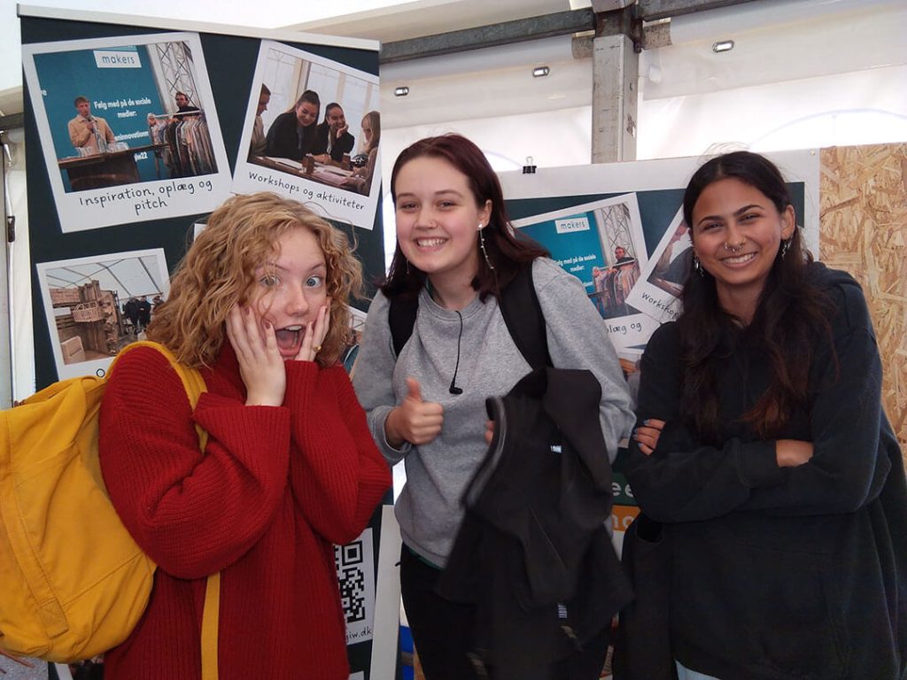 Green Innovation Week