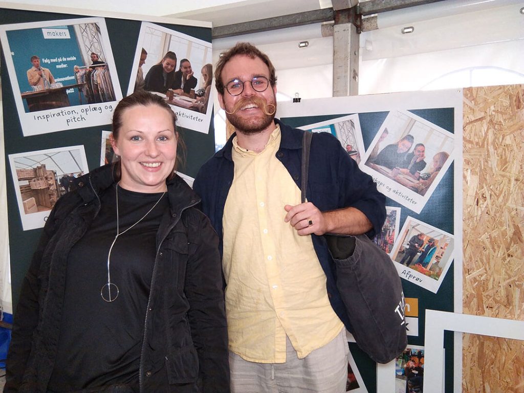 Green Innovation Week